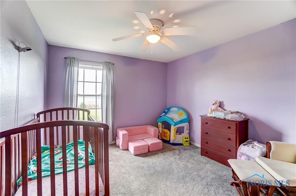 9152 Huffman Road Wayne, OH 43466 - Photo 24 of 37 Gallery Image 24
