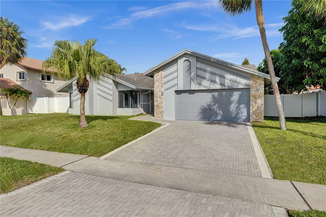 1451 Southwest 2nd Street Boca Raton, FL 33486 - Photo 1 of 48 Photo 1