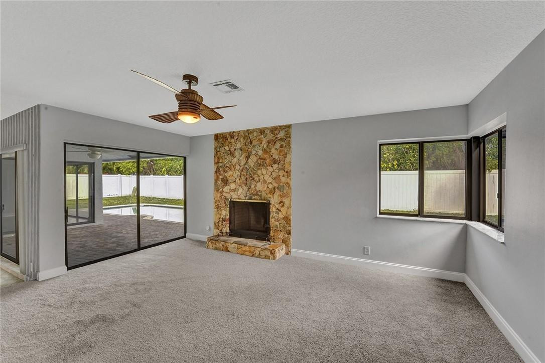1451 Southwest 2nd Street Boca Raton, FL 33486 - Photo 11 of 48 Photo 11