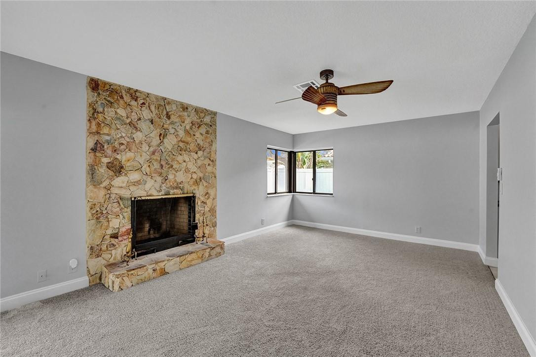 1451 Southwest 2nd Street Boca Raton, FL 33486 - Photo 12 of 48 Photo 12