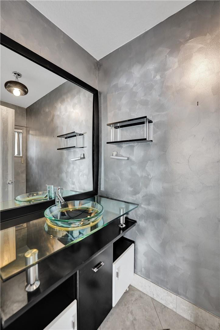 1451 Southwest 2nd Street Boca Raton, FL 33486 - Photo 13 of 48 Photo 13