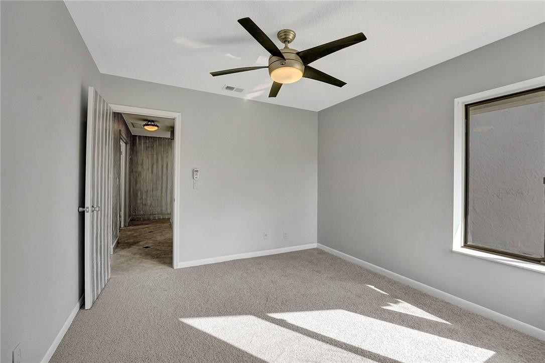 1451 Southwest 2nd Street Boca Raton, FL 33486 - Photo 15 of 48 Photo 15