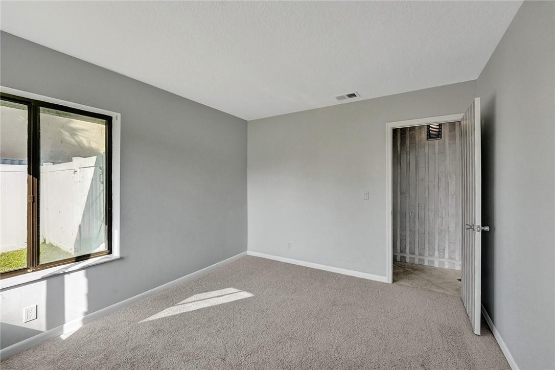 1451 Southwest 2nd Street Boca Raton, FL 33486 - Photo 17 of 48 Photo 17