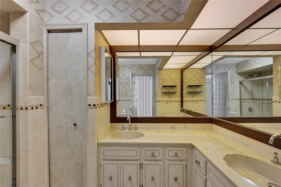 1451 Southwest 2nd Street Boca Raton, FL 33486 - Photo 18 of 48 Photo 18