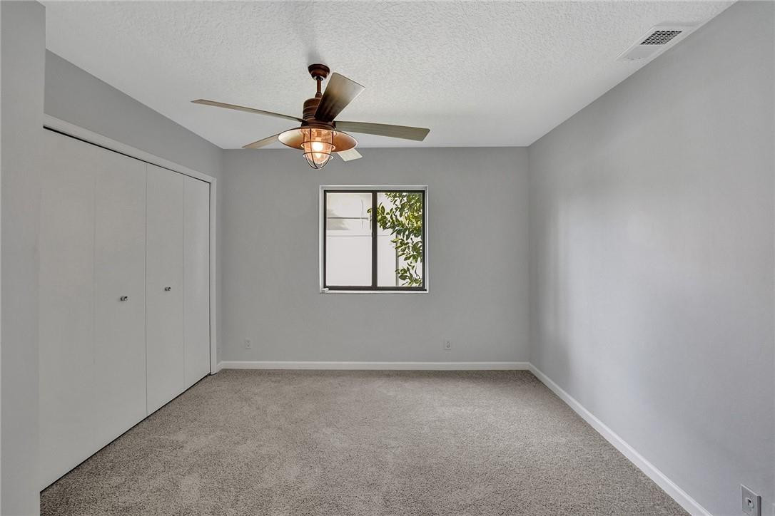 1451 Southwest 2nd Street Boca Raton, FL 33486 - Photo 20 of 48 Photo 20