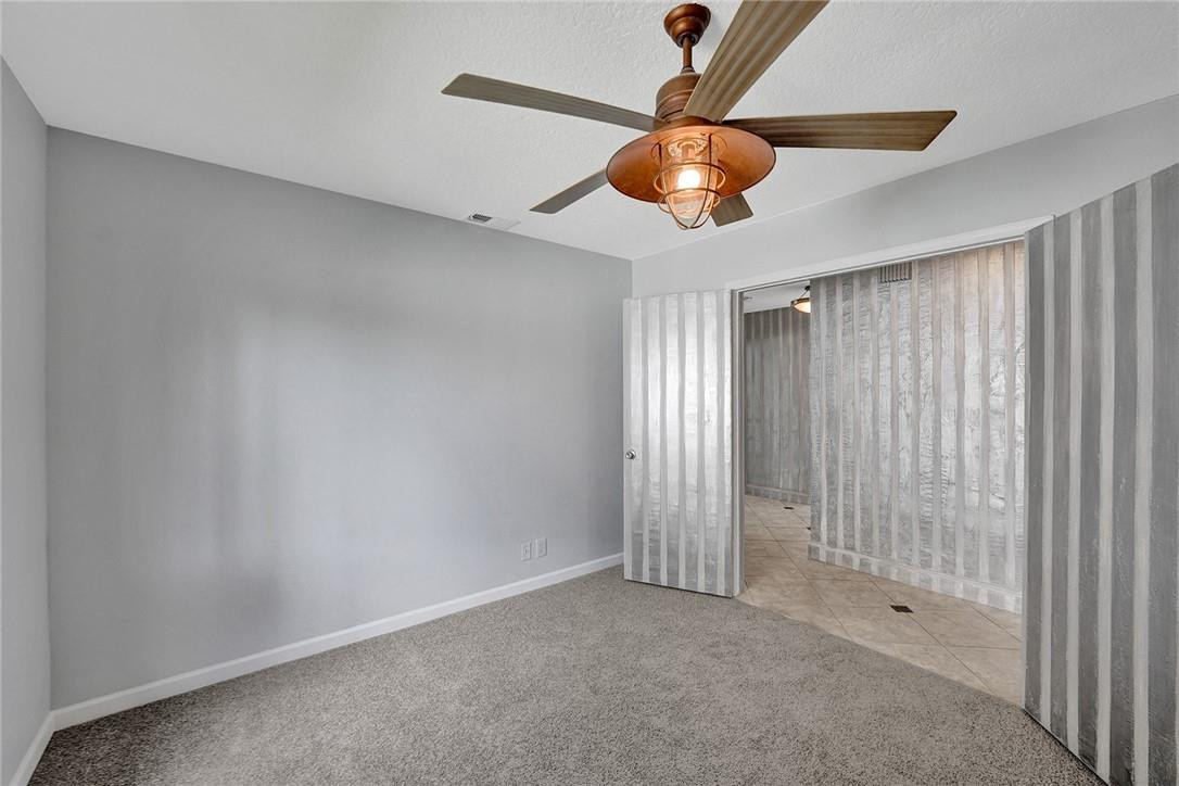 1451 Southwest 2nd Street Boca Raton, FL 33486 - Photo 21 of 48 Photo 21
