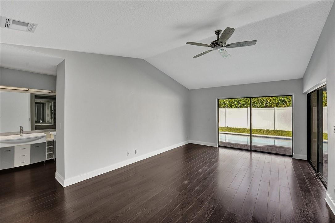 1451 Southwest 2nd Street Boca Raton, FL 33486 - Photo 23 of 48 Photo 23