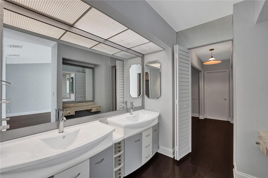 1451 Southwest 2nd Street Boca Raton, FL 33486 - Photo 25 of 48 Photo 25