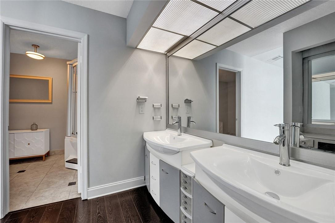 1451 Southwest 2nd Street Boca Raton, FL 33486 - Photo 27 of 48 Photo 27