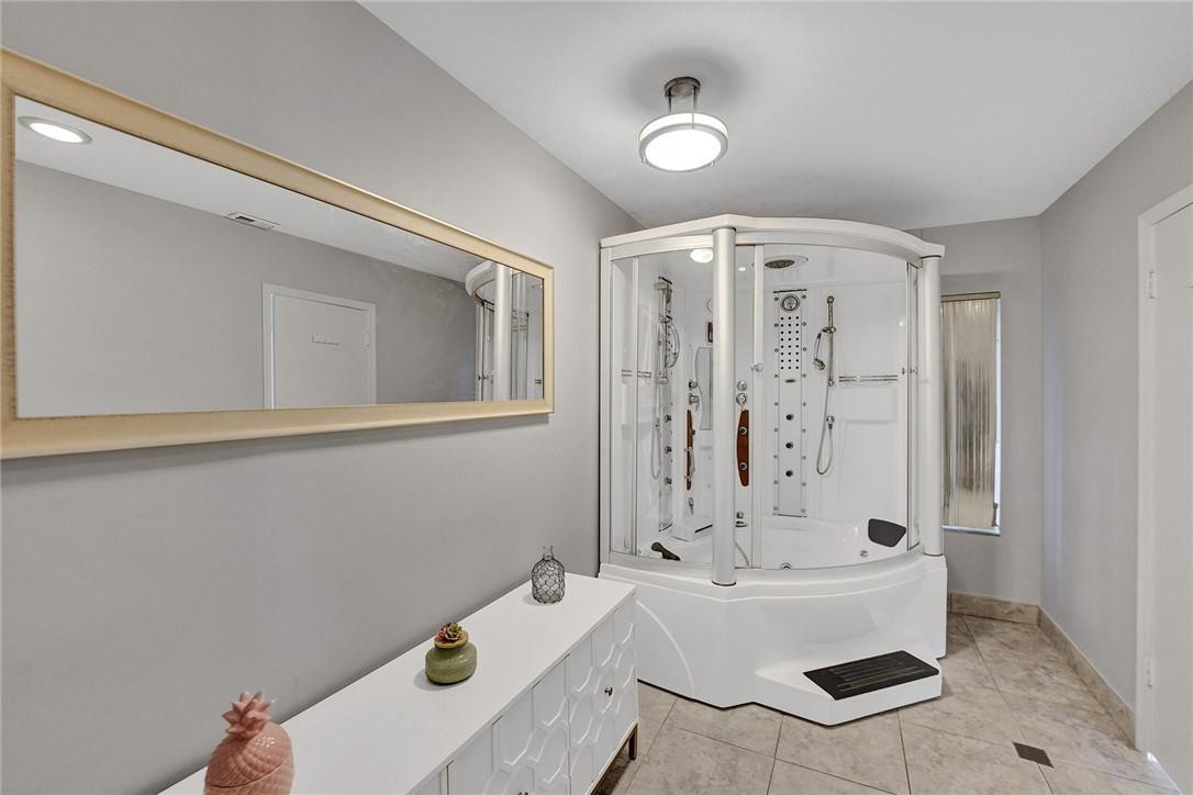 1451 Southwest 2nd Street Boca Raton, FL 33486 - Photo 29 of 48 Photo 29