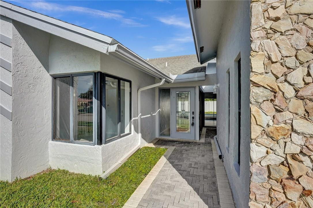 1451 Southwest 2nd Street Boca Raton, FL 33486 - Photo 3 of 48 Photo 3