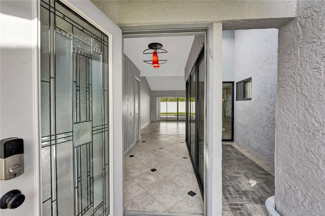 1451 Southwest 2nd Street Boca Raton, FL 33486 - Photo 33 of 48 Photo 33