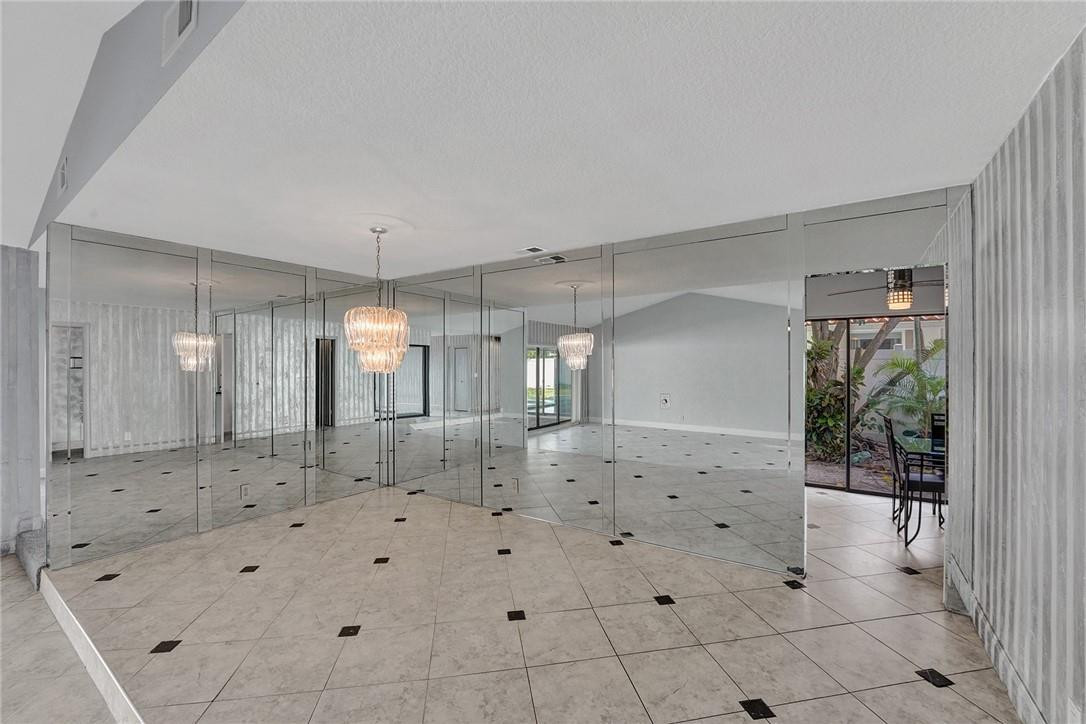 1451 Southwest 2nd Street Boca Raton, FL 33486 - Photo 36 of 48 Photo 36