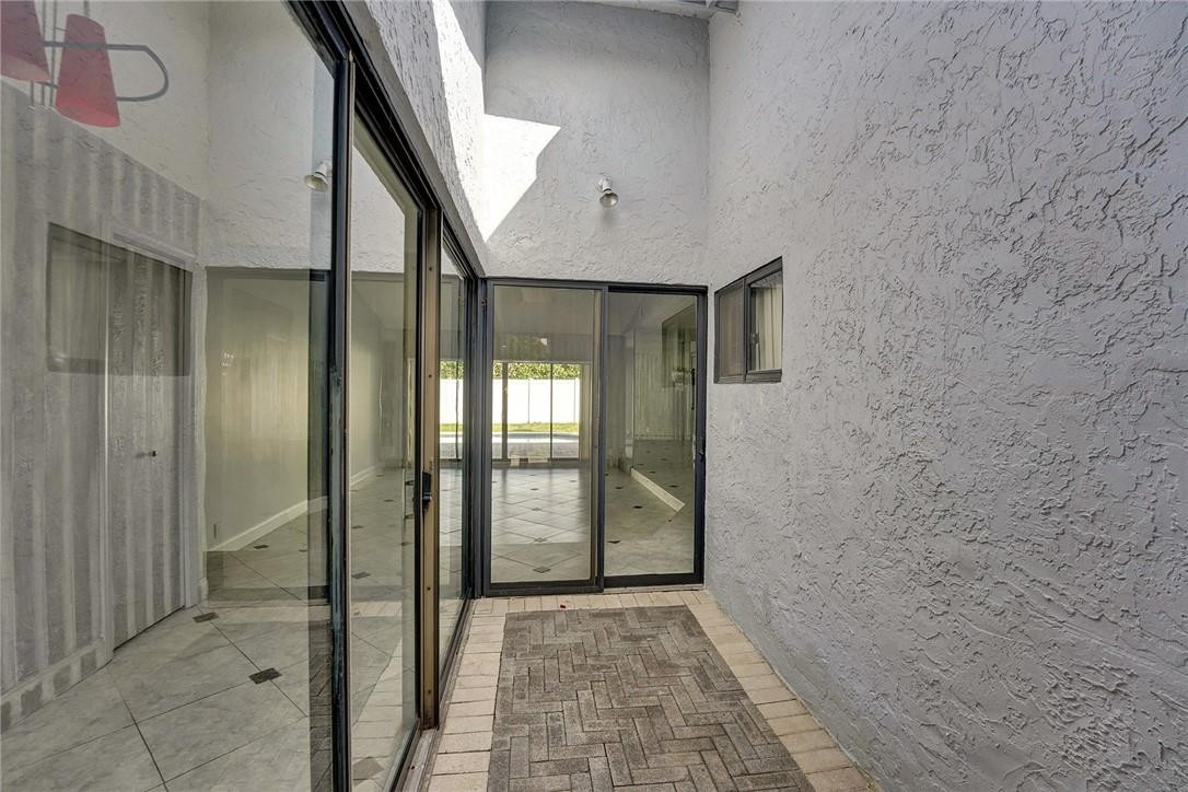 1451 Southwest 2nd Street Boca Raton, FL 33486 - Photo 38 of 48 Photo 38