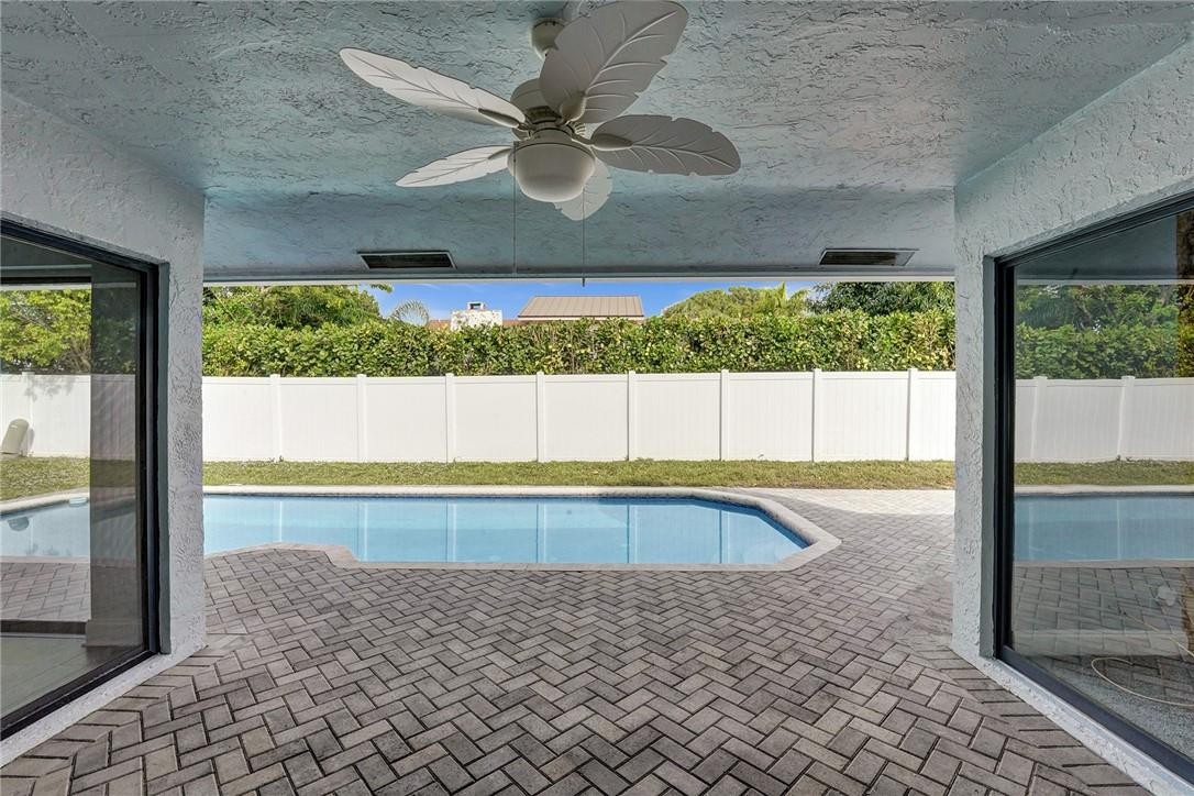 1451 Southwest 2nd Street Boca Raton, FL 33486 - Photo 39 of 48 Photo 39