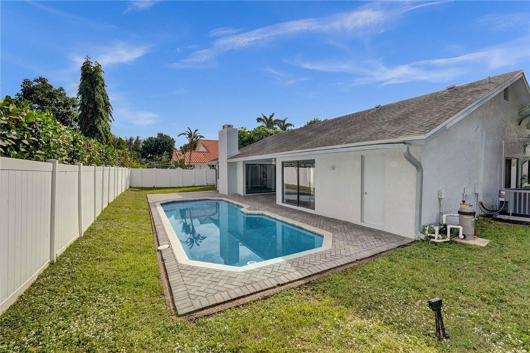 1451 Southwest 2nd Street Boca Raton, FL 33486 - Photo 42 of 48 Photo 42