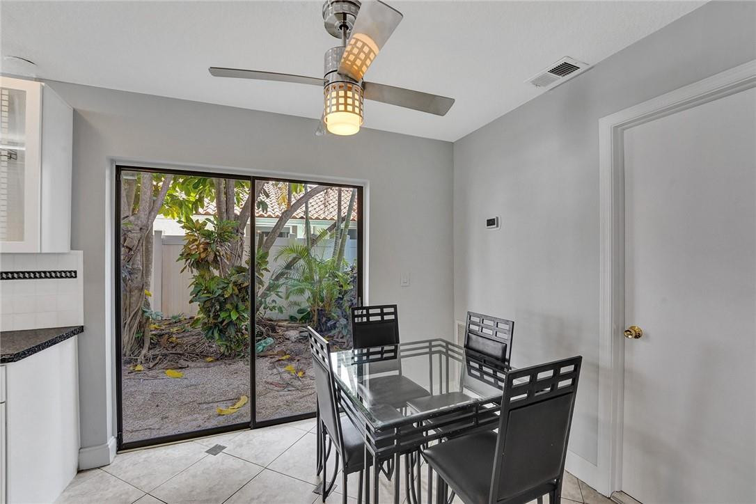 1451 Southwest 2nd Street Boca Raton, FL 33486 - Photo 8 of 48 Photo 8