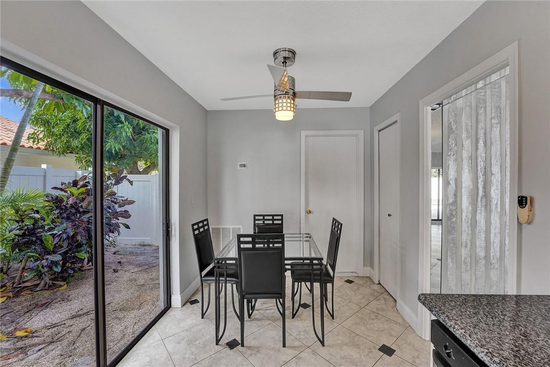 1451 Southwest 2nd Street Boca Raton, FL 33486 - Photo 9 of 48 Photo 9