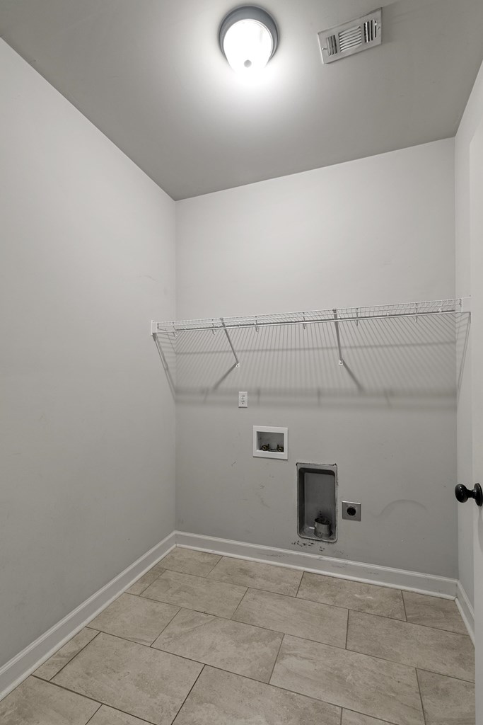 646 Doyle Road Dothan, AL 36305 - Photo 30 of 68