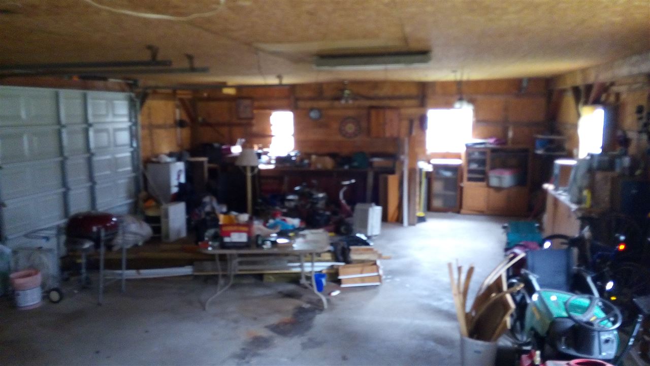 4440 Rupprecht Road Vassar, MI 48768 - Photo 2 of 13