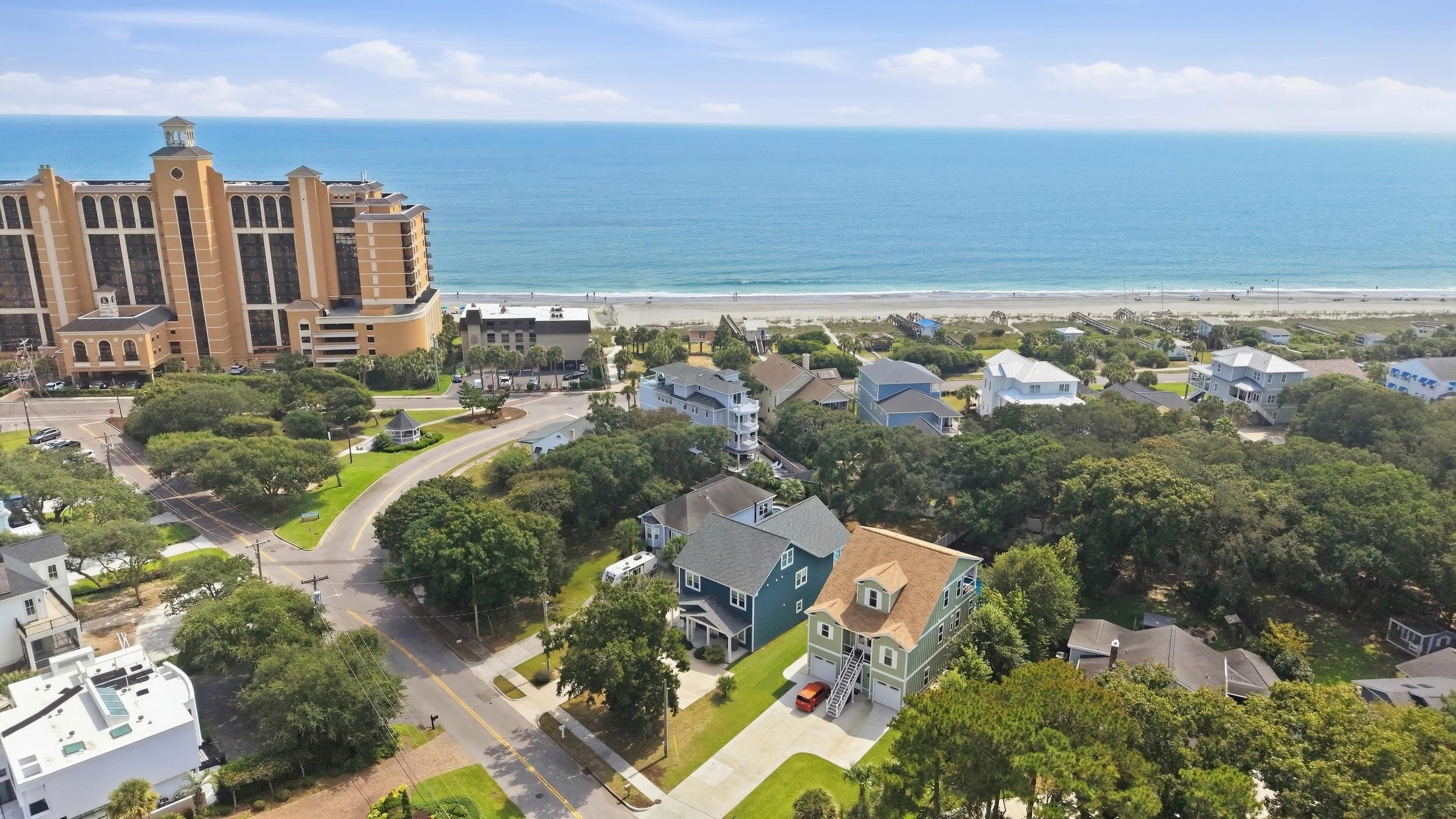 5907 Haskell Circle Myrtle Beach, SC 29577 - Photo 57 of 58 Gallery Image 57