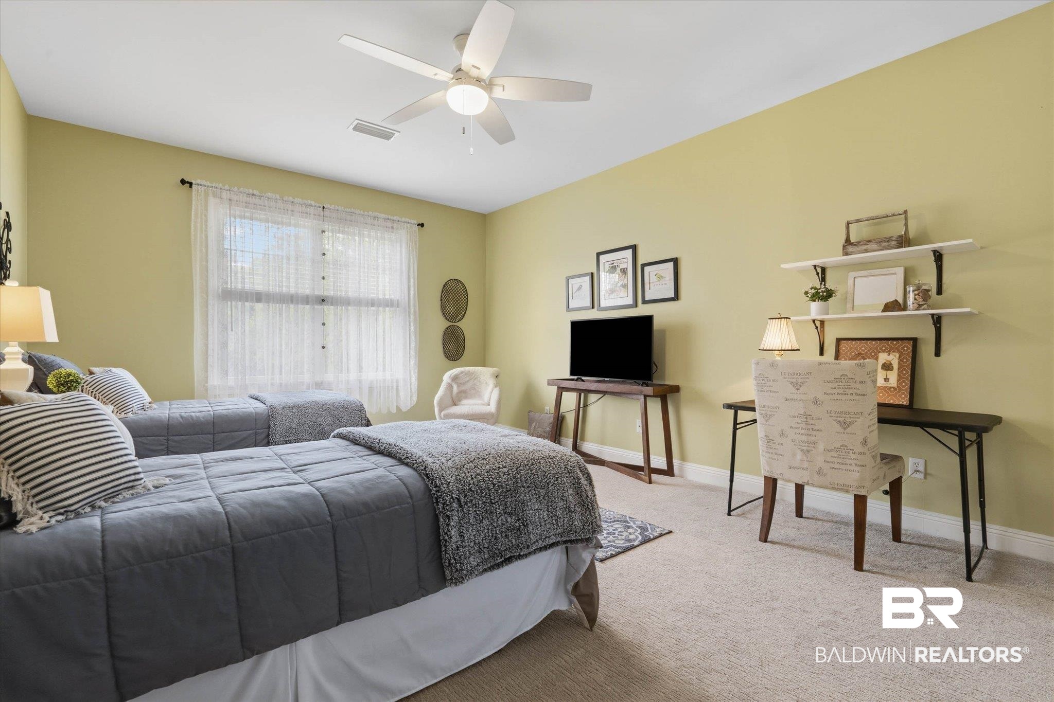 125 Chestnut Ridge Fairhope, AL 36532 - Photo 18 of 32