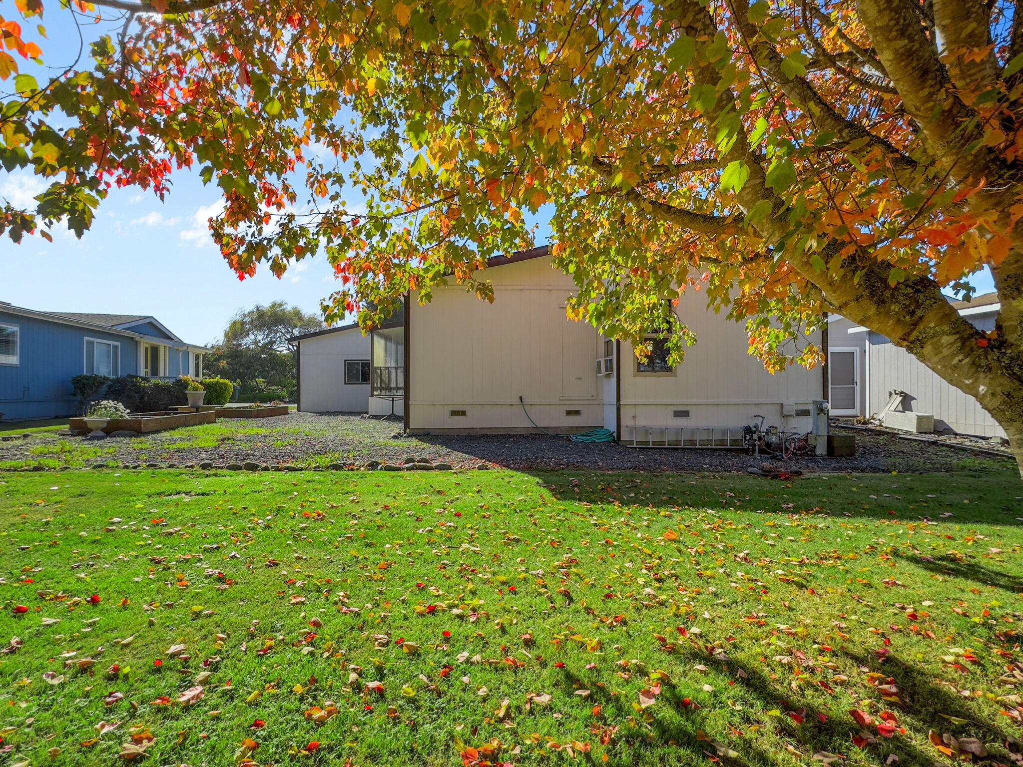 1090 Murray Road, Unit 79 McKinleyville, CA 95519 - Photo 45 of 46