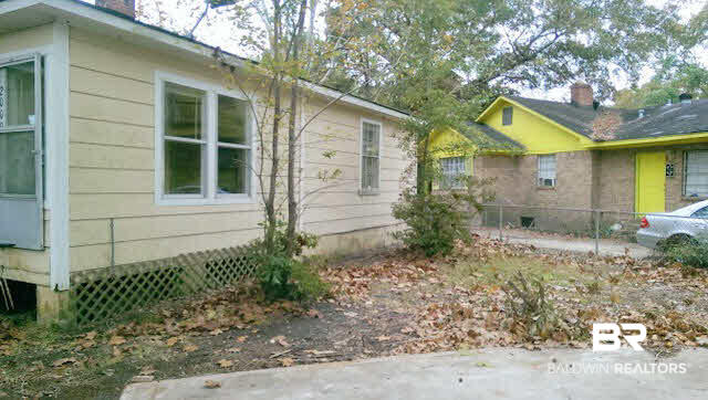2009 Wells Avenue Mobile, AL 36617 - Photo 10 of 13