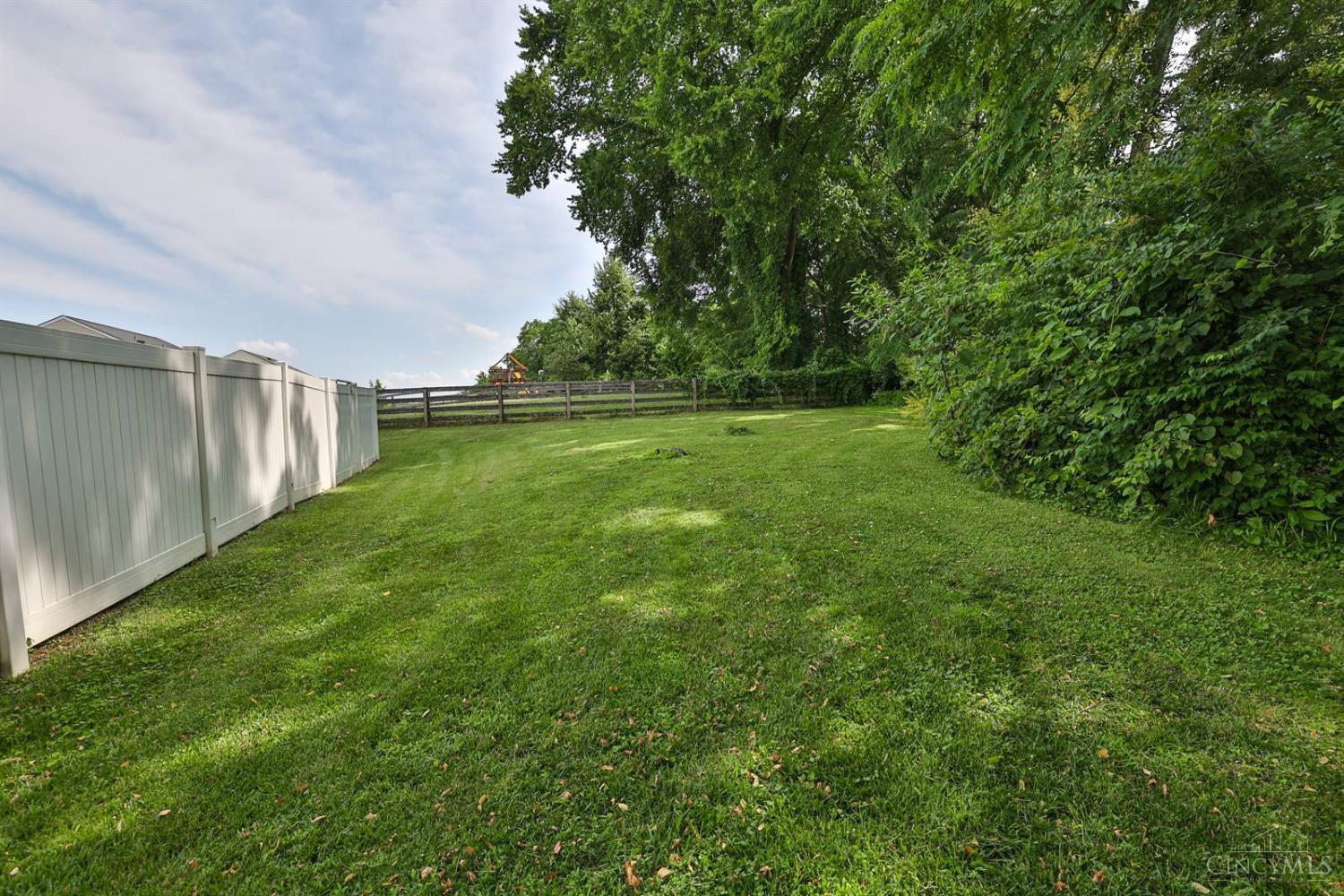 7307 Hunters Ridge Lane Cincinnati, OH 45247 - Photo 49 of 69