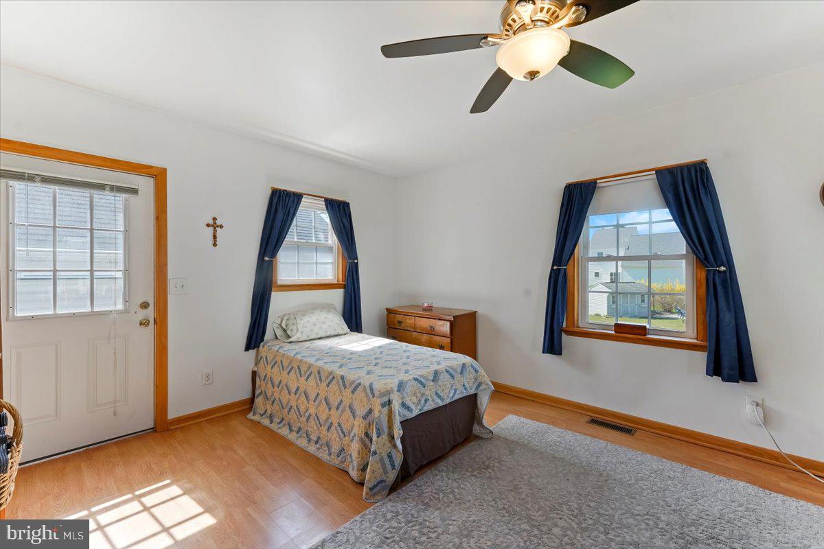 438 Woodcrest Avenue Lititz, PA 17543 - Photo 15 of 38