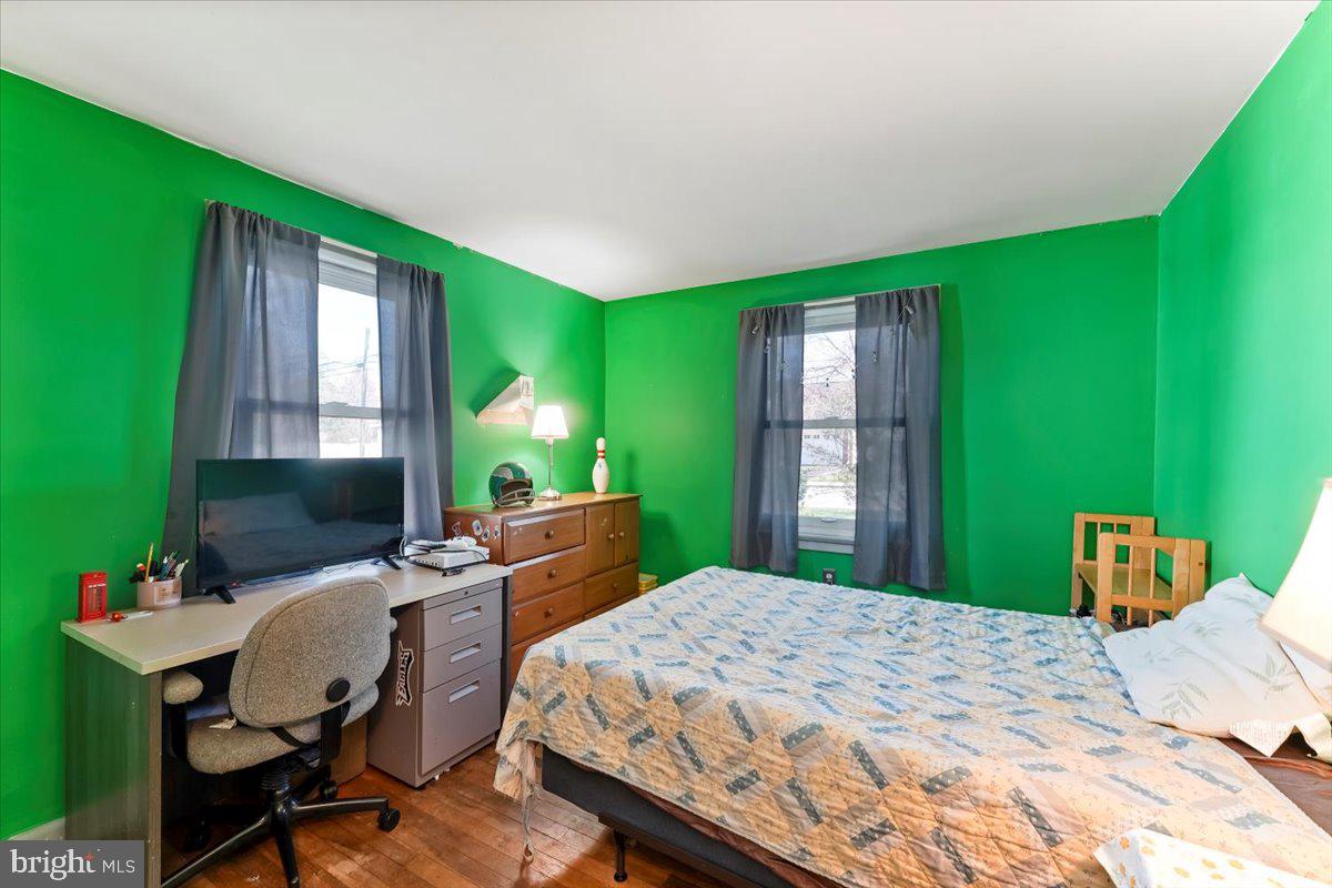 438 Woodcrest Avenue Lititz, PA 17543 - Photo 17 of 38