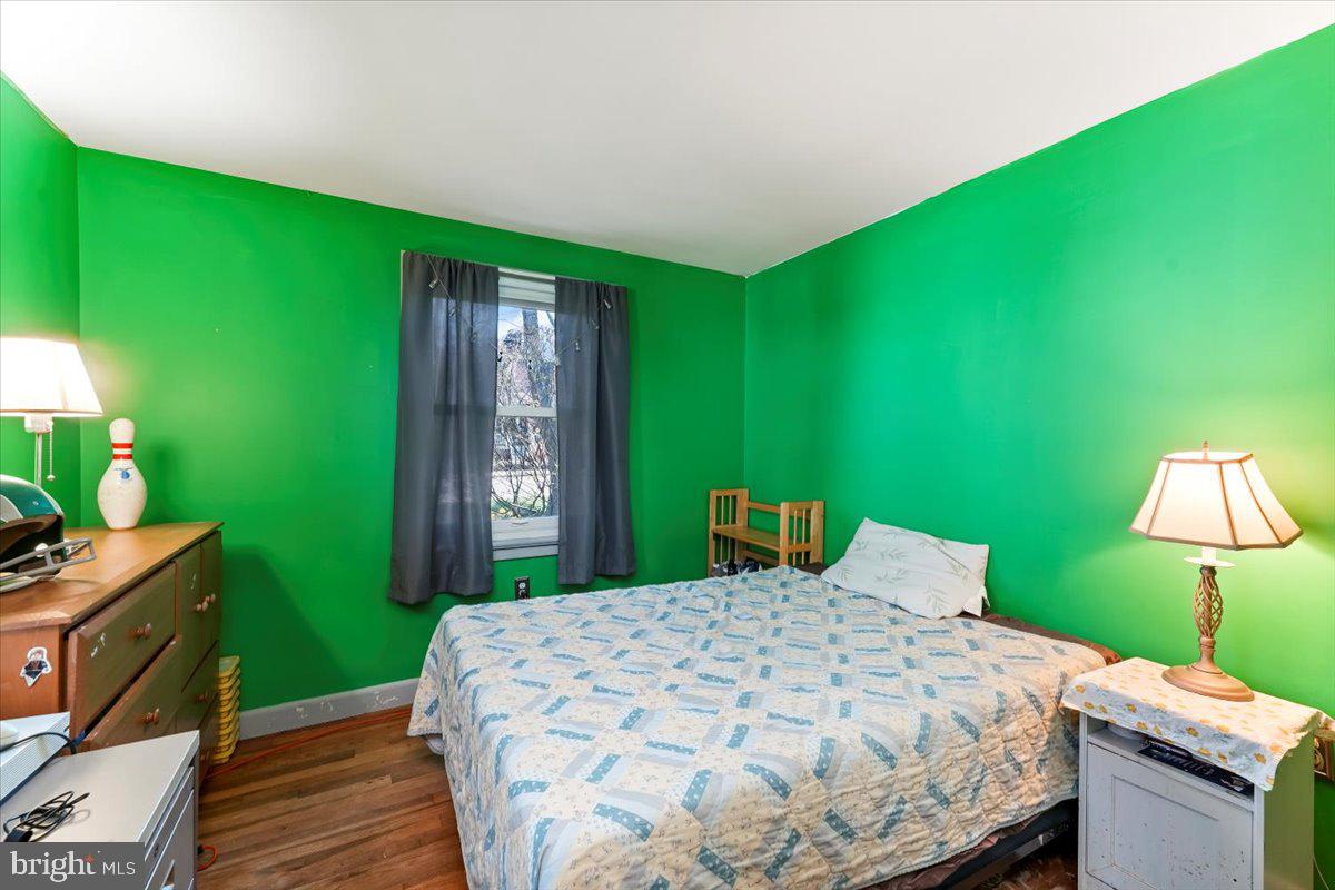 438 Woodcrest Avenue Lititz, PA 17543 - Photo 18 of 38