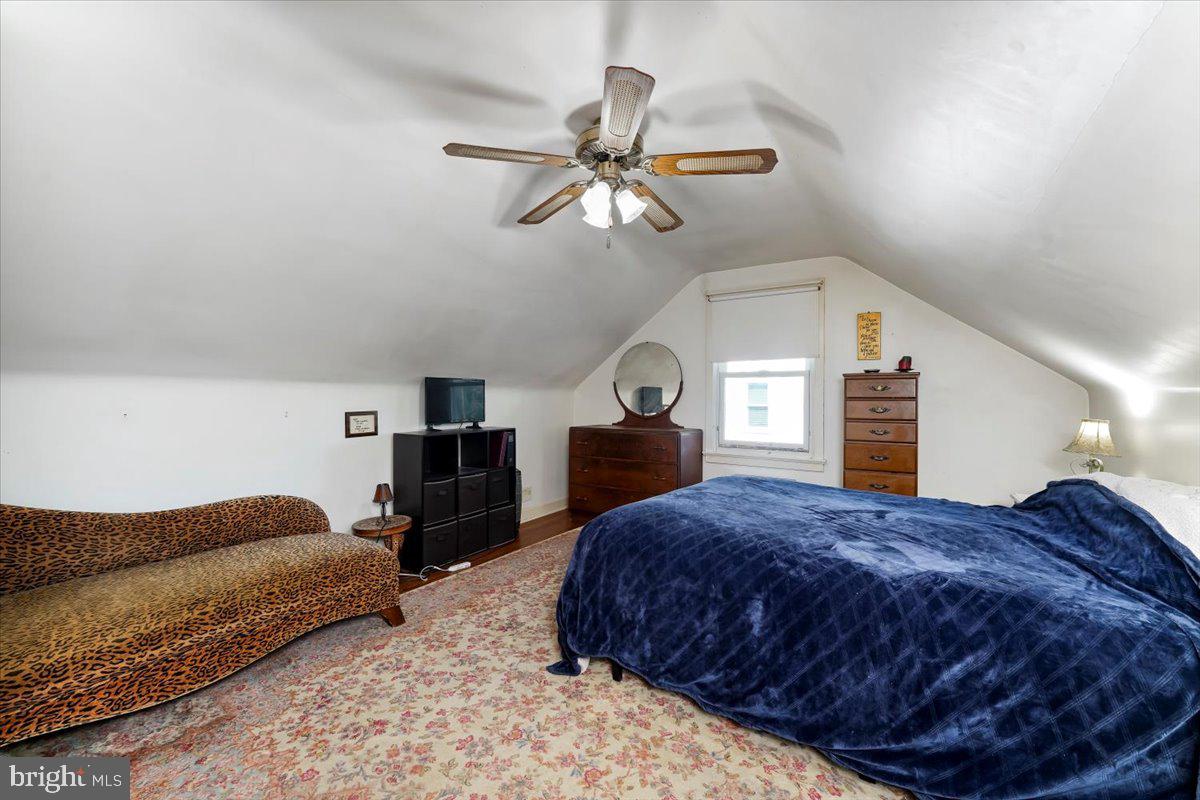 438 Woodcrest Avenue Lititz, PA 17543 - Photo 19 of 38