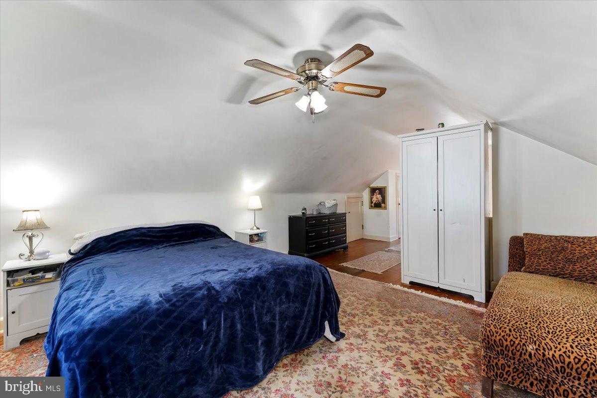 438 Woodcrest Avenue Lititz, PA 17543 - Photo 21 of 38