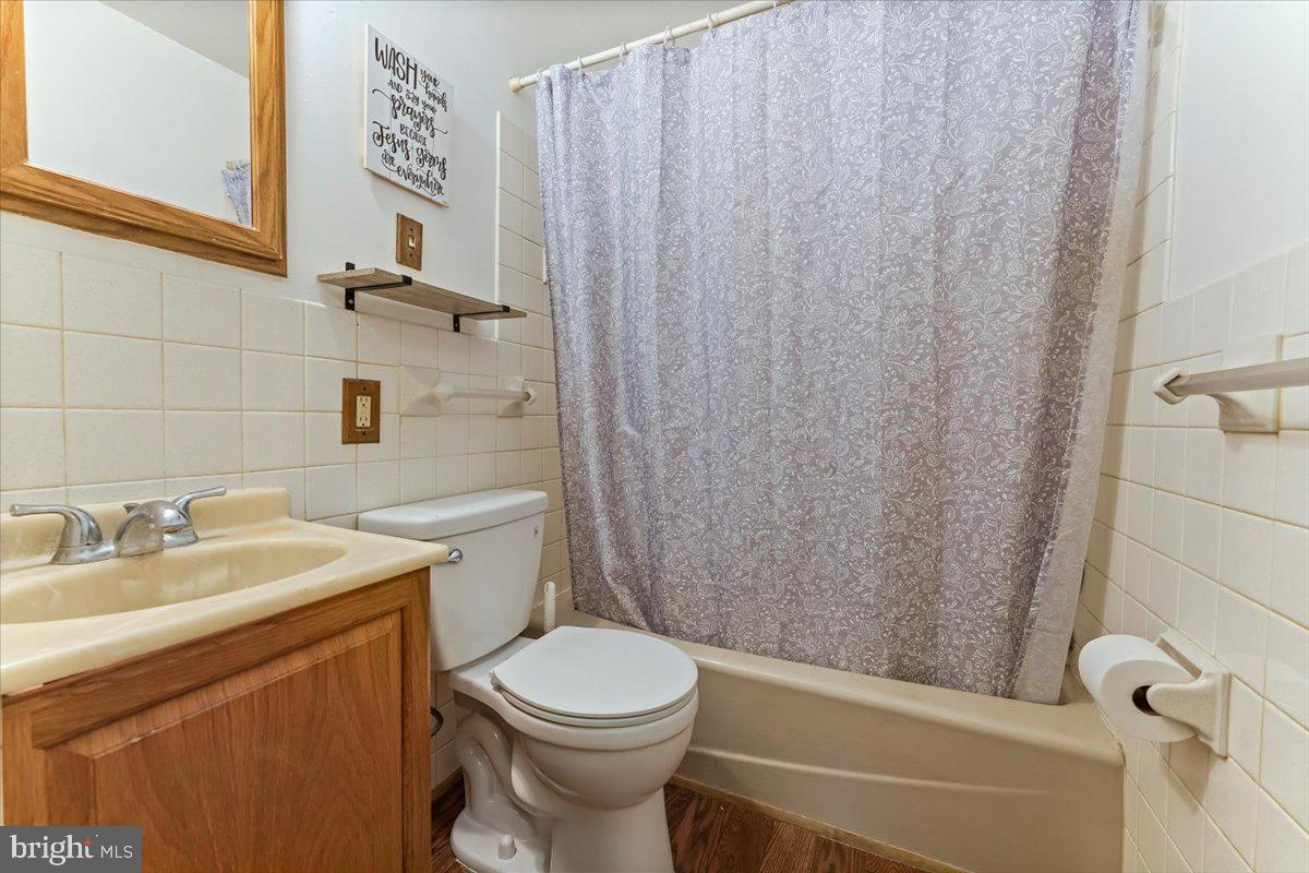 438 Woodcrest Avenue Lititz, PA 17543 - Photo 22 of 38