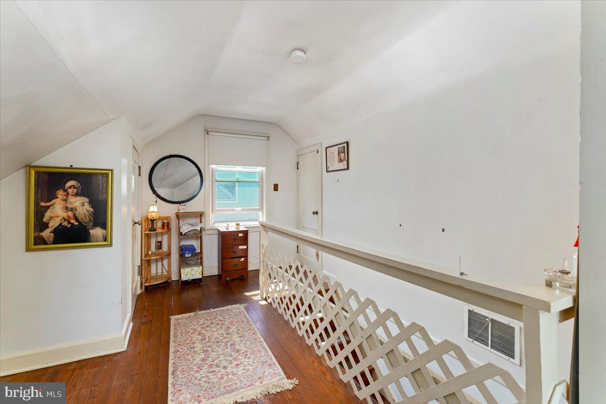 438 Woodcrest Avenue Lititz, PA 17543 - Photo 23 of 38