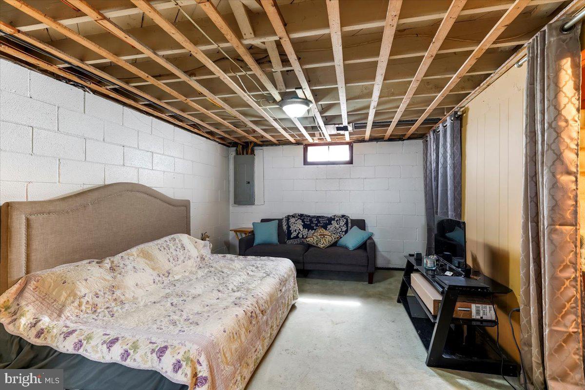 438 Woodcrest Avenue Lititz, PA 17543 - Photo 24 of 38