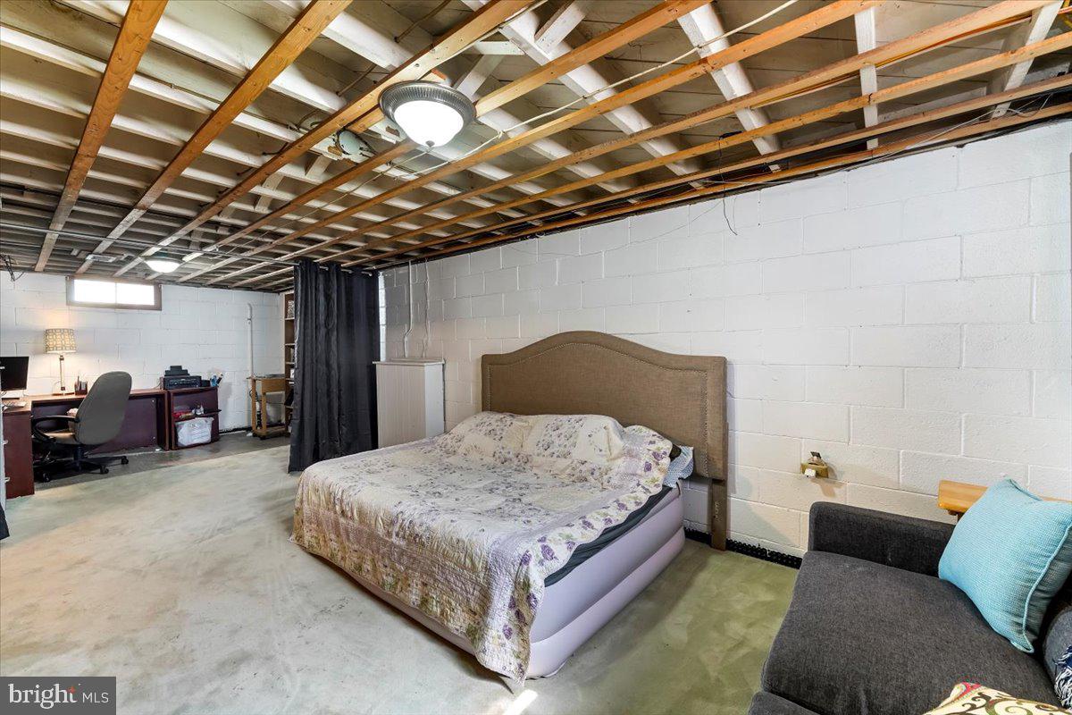 438 Woodcrest Avenue Lititz, PA 17543 - Photo 27 of 38