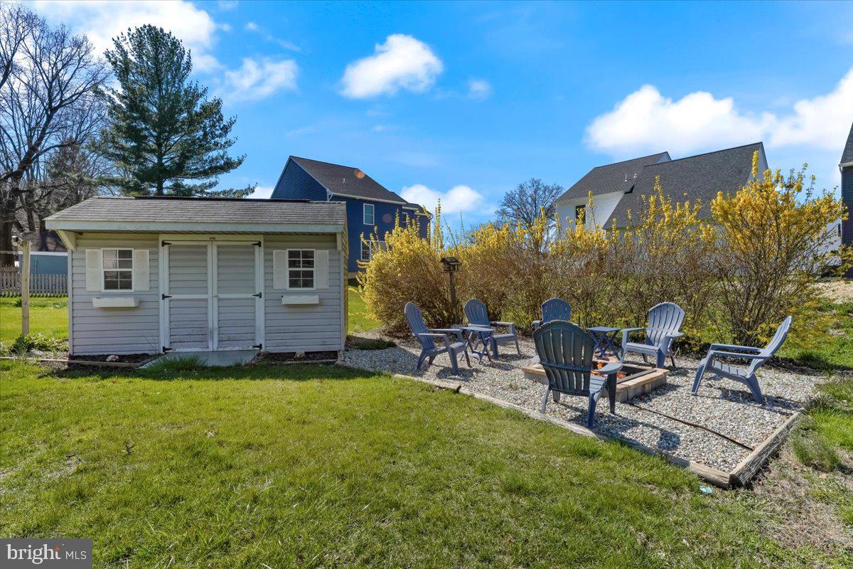 438 Woodcrest Avenue Lititz, PA 17543 - Photo 34 of 38