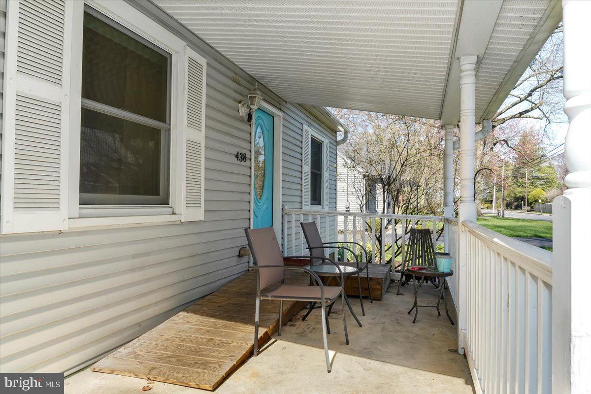 438 Woodcrest Avenue Lititz, PA 17543 - Photo 38 of 38