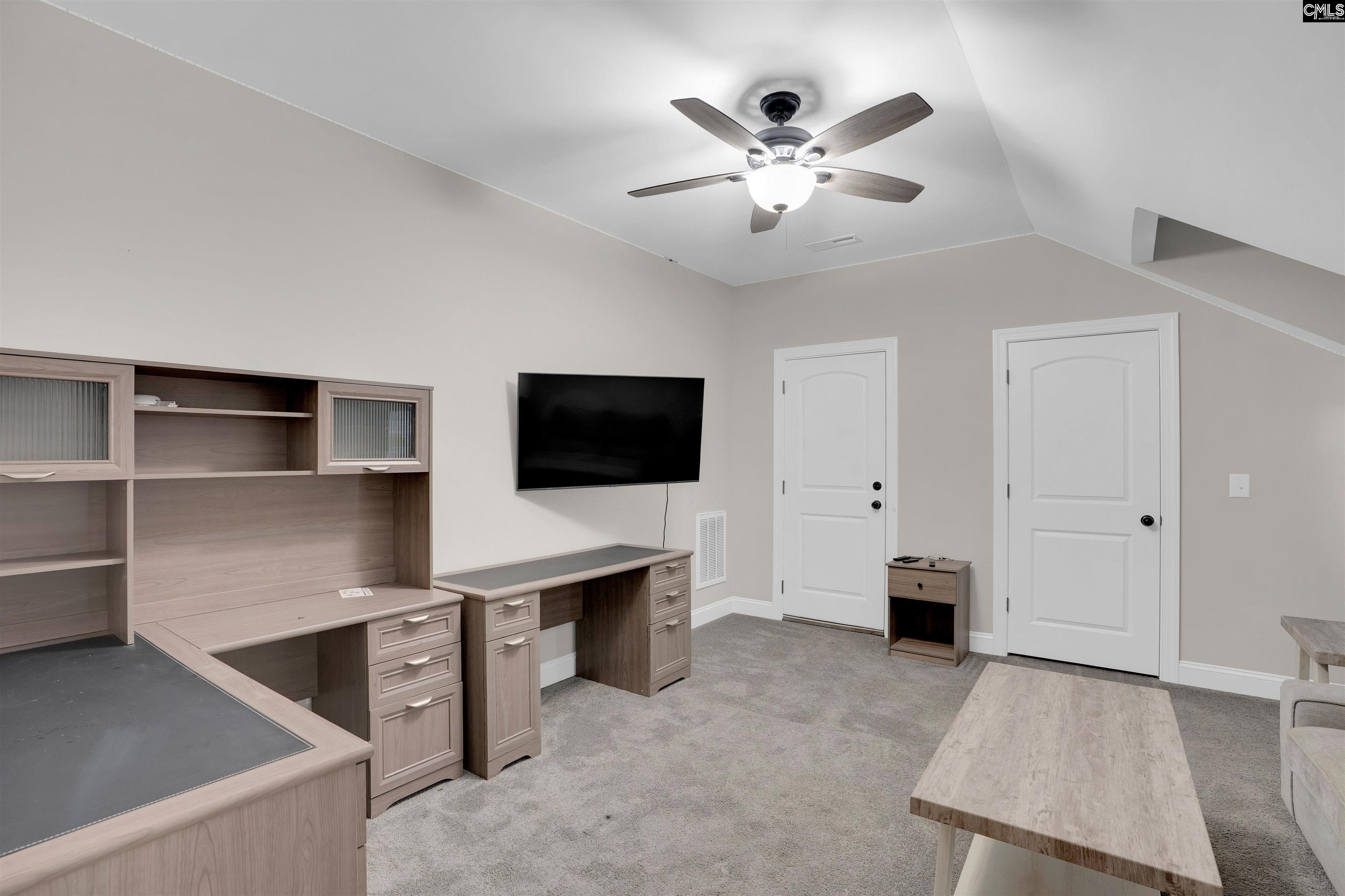 870 Shore Road Gilbert, SC 29054 - Photo 30 of 42