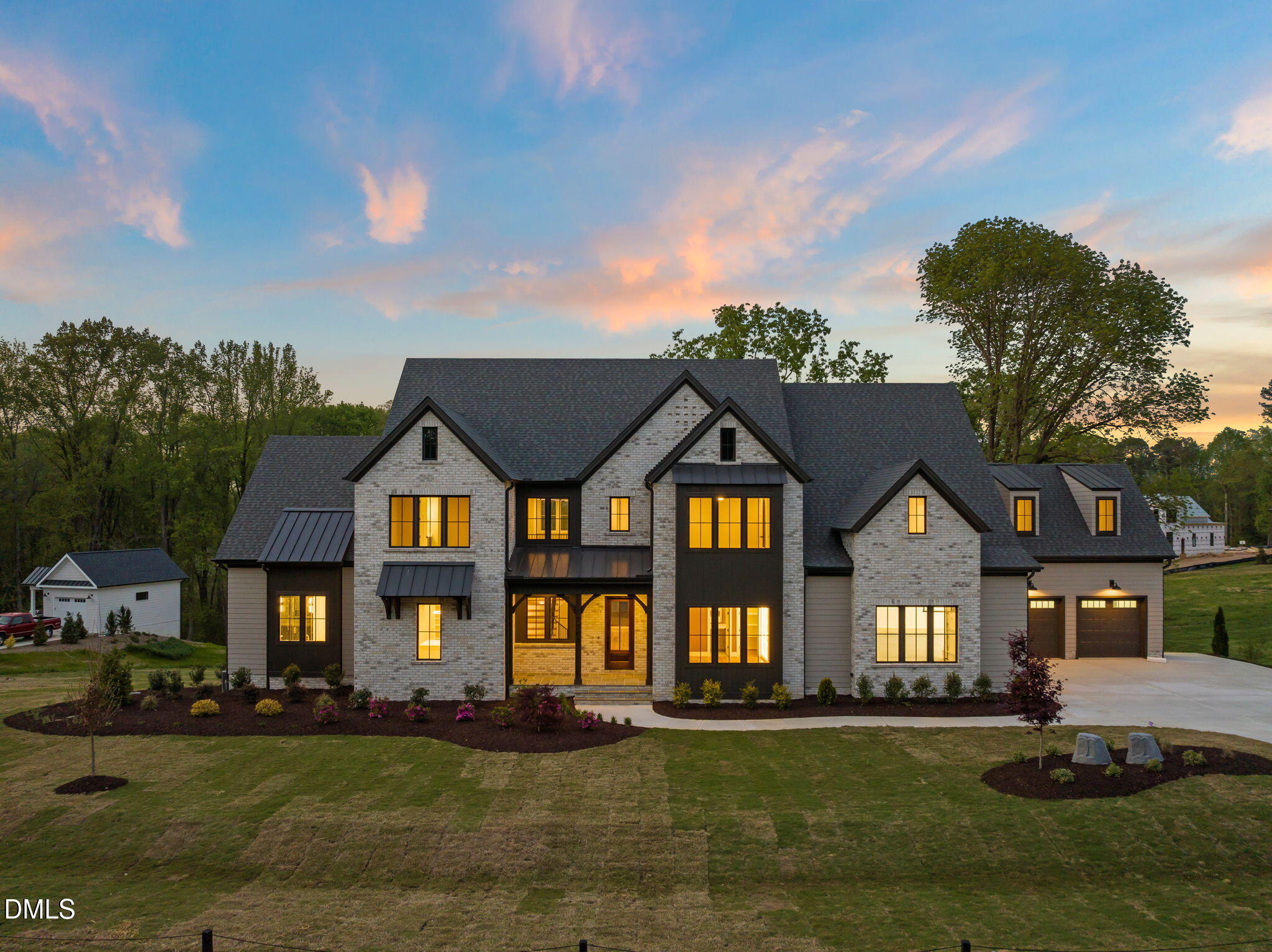 77-web-or-mls-untitled-19