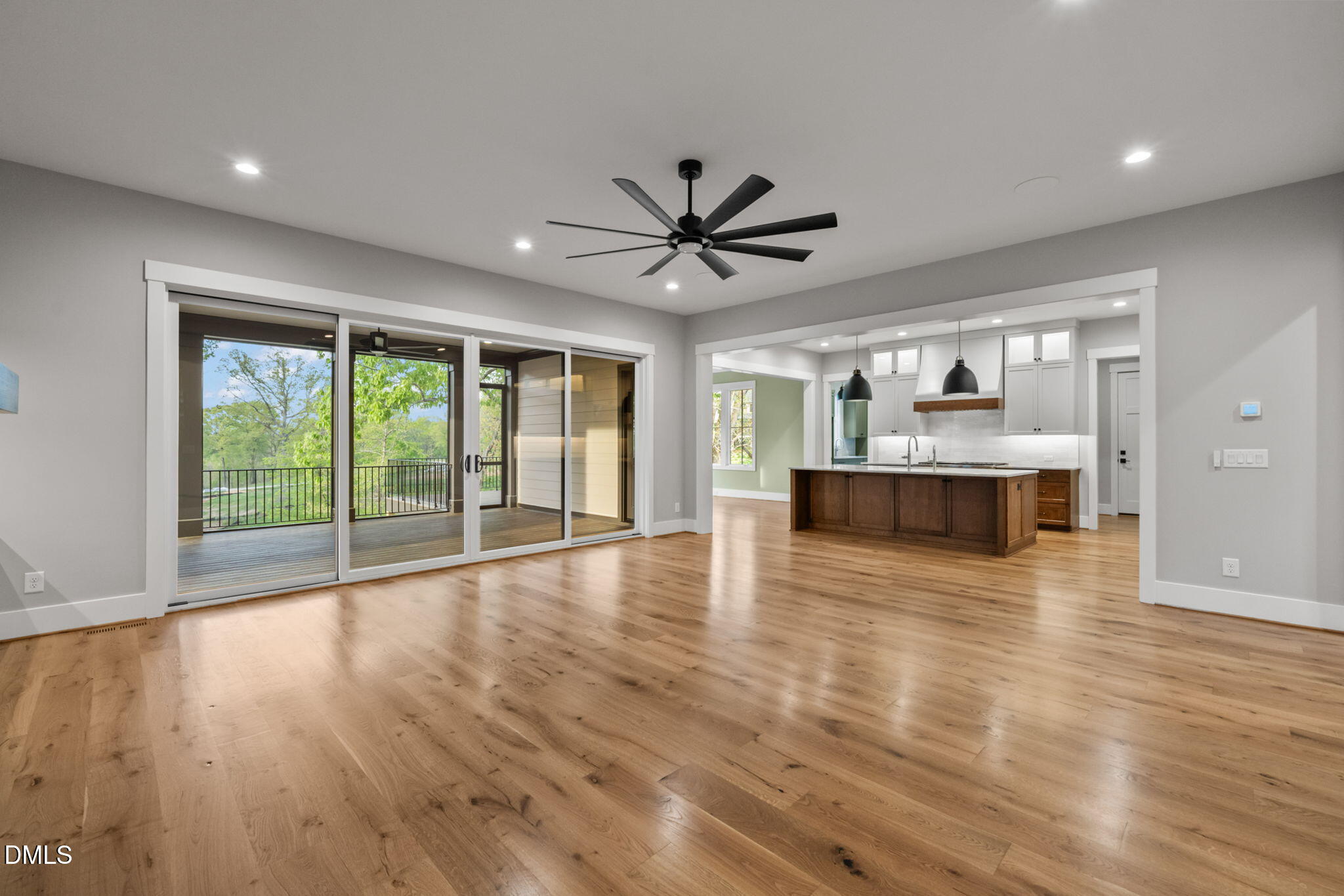 1708 Legacy Ridge Lane Wake Forest, NC 27587 - Photo 11 of 63 10-web-or-mls-untitled-10 (2)