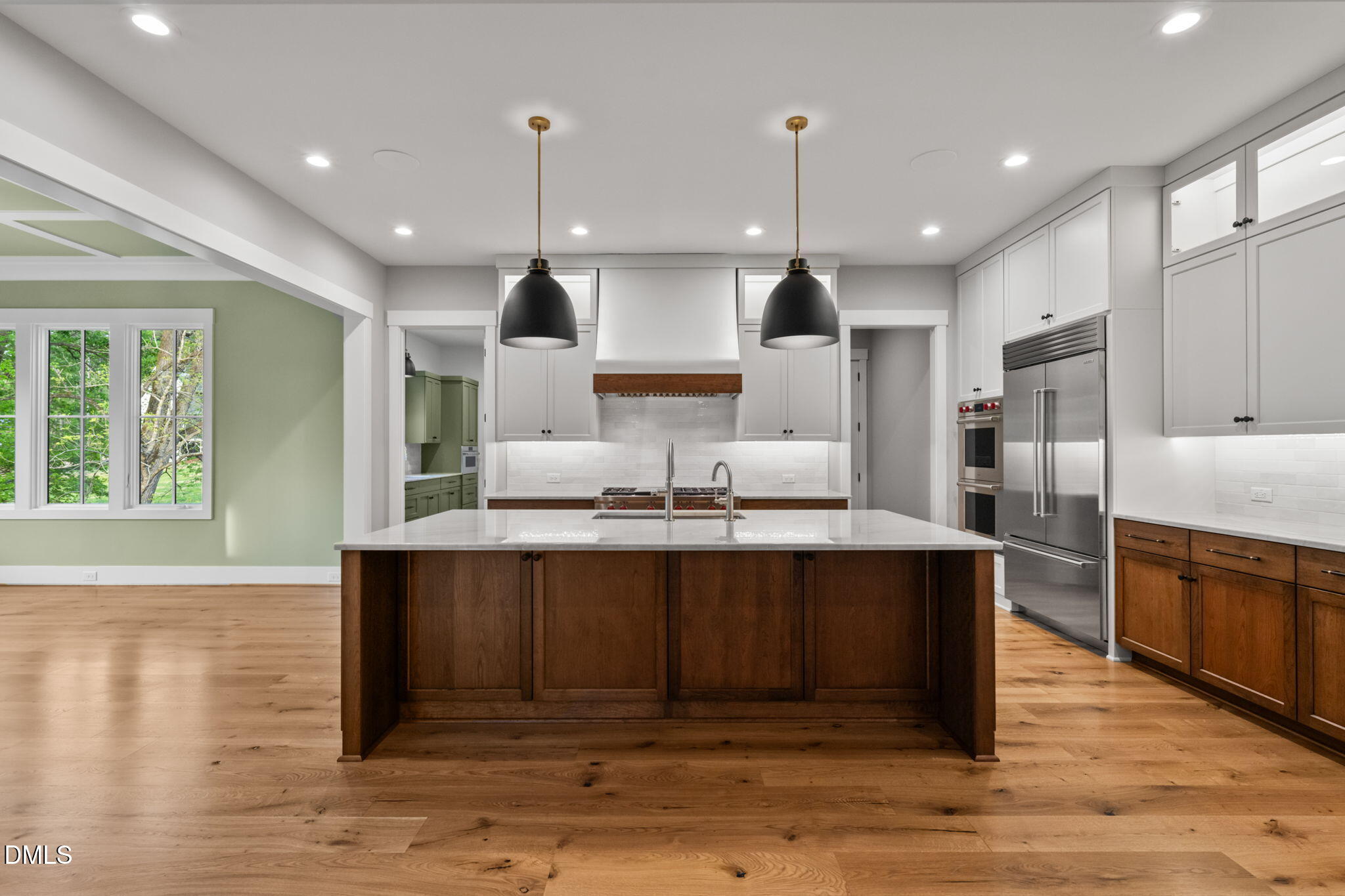 1708 Legacy Ridge Lane Wake Forest, NC 27587 - Photo 12 of 63 11-web-or-mls-untitled-11 (2)