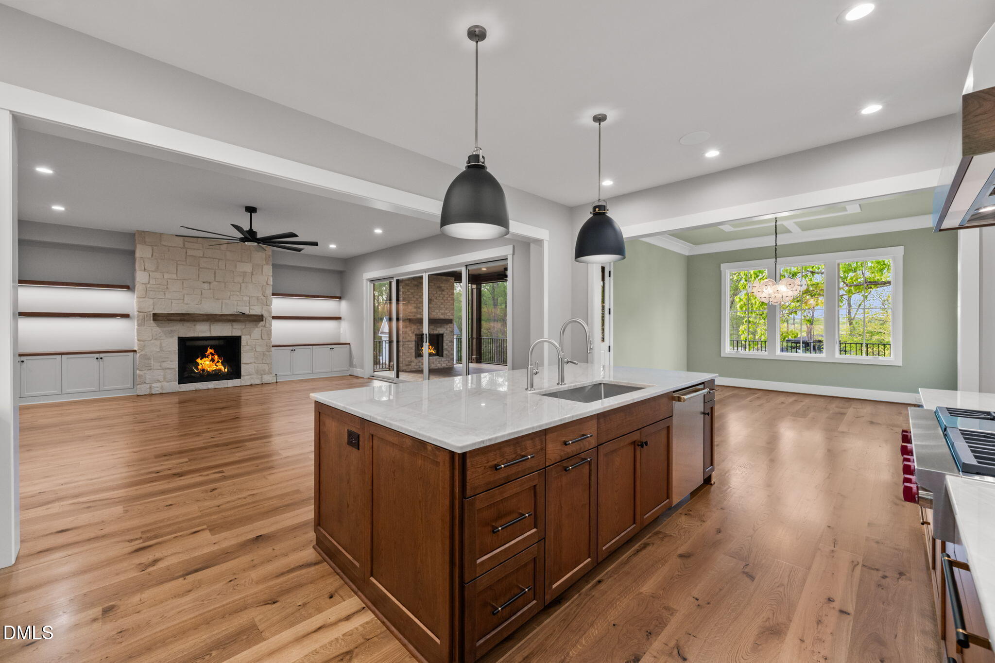 1708 Legacy Ridge Lane Wake Forest, NC 27587 - Photo 15 of 63 14-web-or-mls-untitled-14 (2)