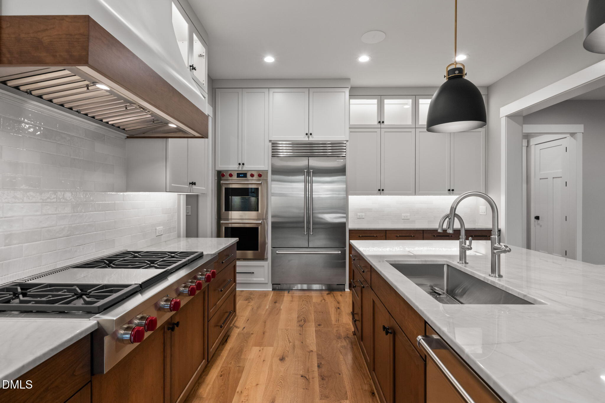 1708 Legacy Ridge Lane Wake Forest, NC 27587 - Photo 16 of 63 15-web-or-mls-untitled-15 (2)