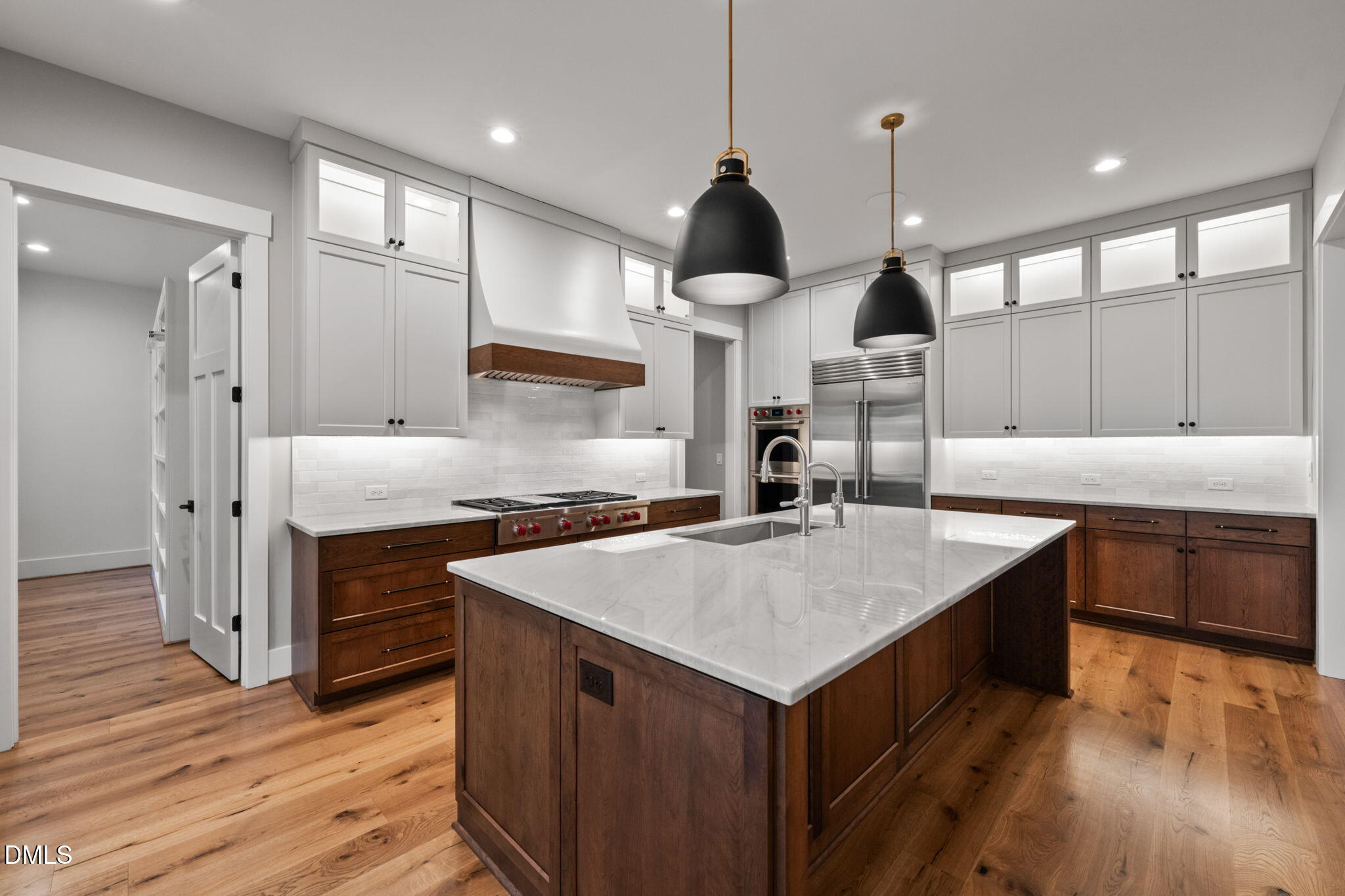 1708 Legacy Ridge Lane Wake Forest, NC 27587 - Photo 17 of 63 16-web-or-mls-untitled-16 (2)