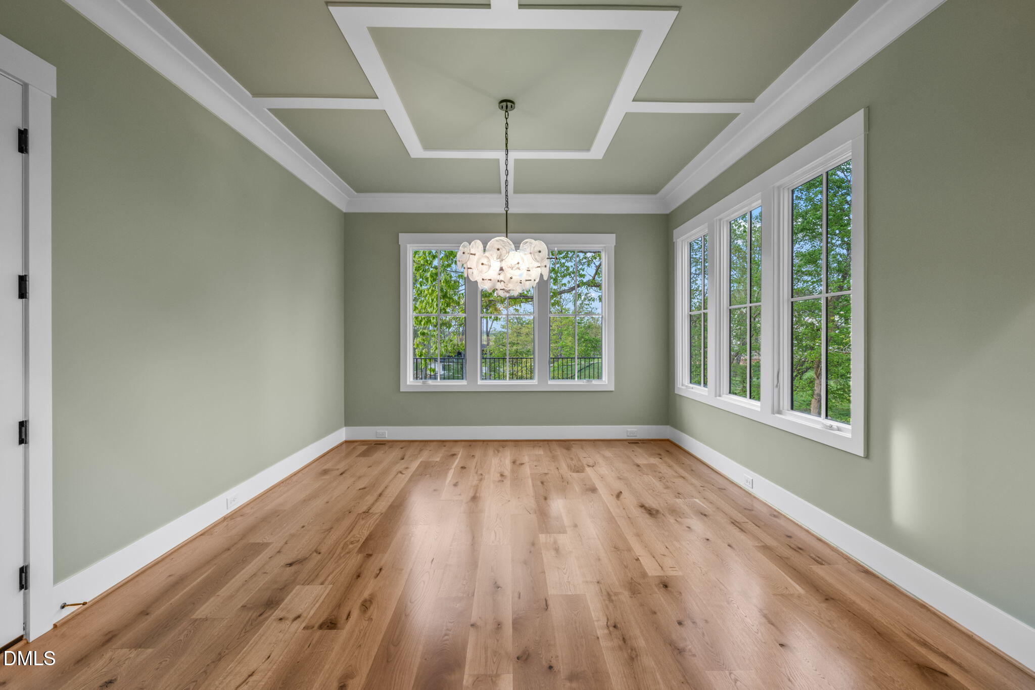 1708 Legacy Ridge Lane Wake Forest, NC 27587 - Photo 18 of 63 17-web-or-mls-untitled-17 (2)