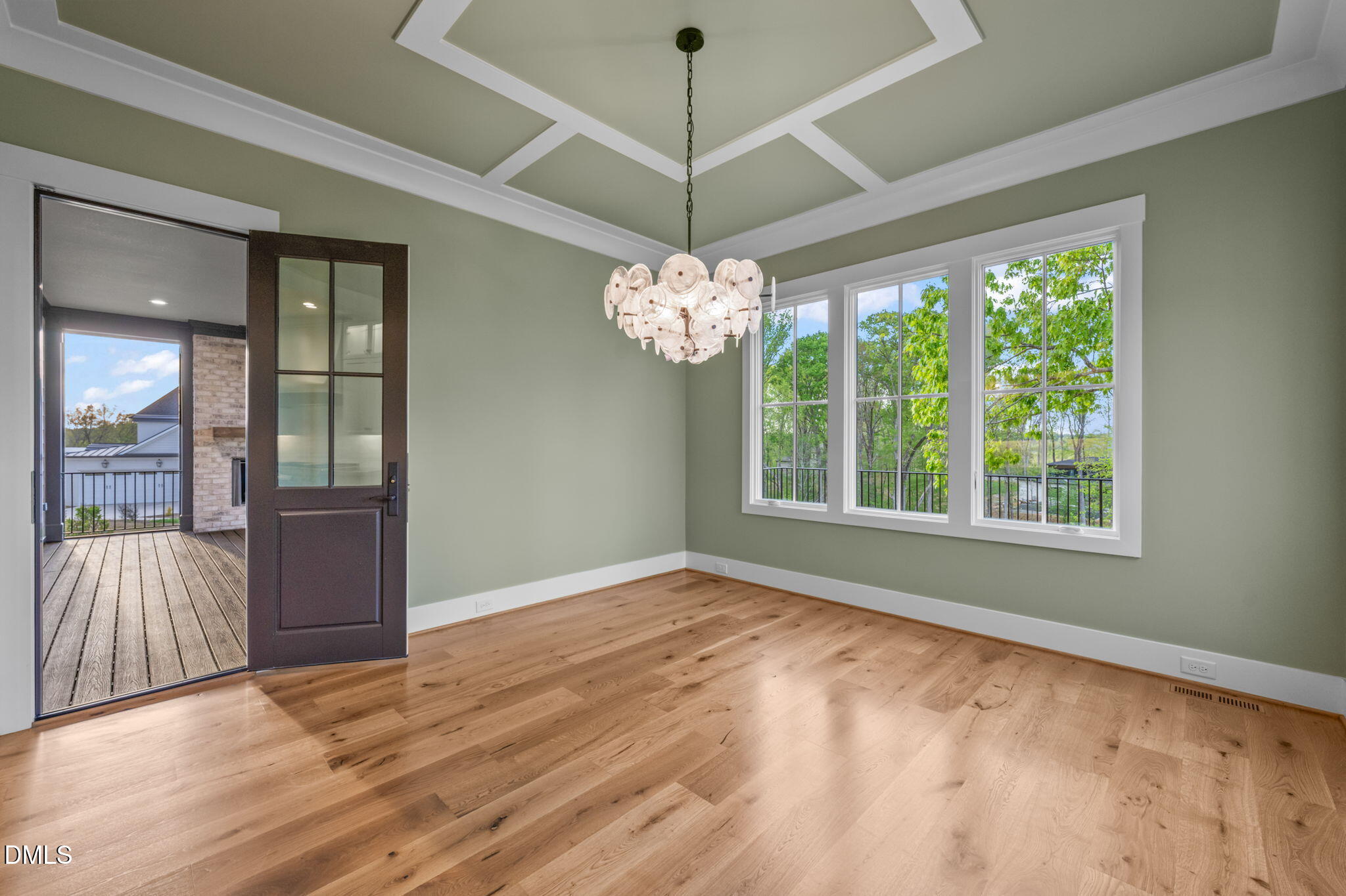 1708 Legacy Ridge Lane Wake Forest, NC 27587 - Photo 19 of 63 18-web-or-mls-untitled-18 (2)