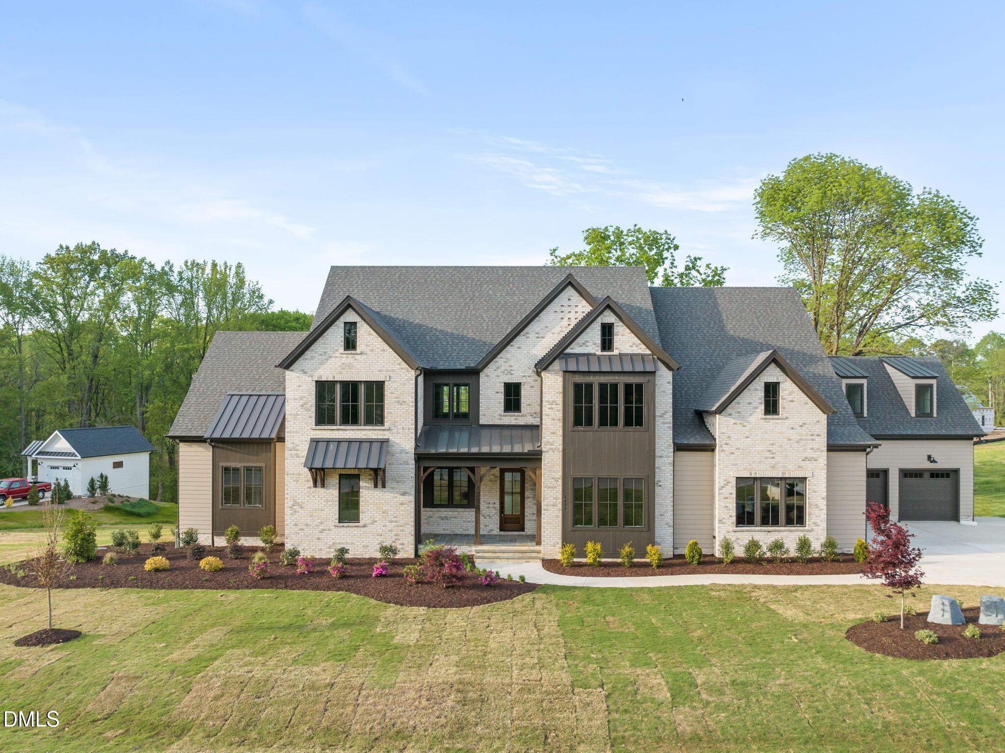 1708 Legacy Ridge Lane Wake Forest, NC 27587 - Photo 2 of 63 1-web-or-mls-untitled-2